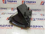 Бардачок Mercedes-Benz GL-класс A16668007918Q67