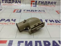 Дефлектор воздушный левый Mercedes-Benz GL-класс A1668301554