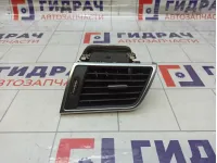 Дефлектор воздушный правый Mercedes-Benz GL-класс A16683022542A17