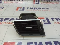 Дефлектор воздушный левый Mercedes-Benz GL-класс A16683021542A17