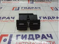 Дефлектор воздушный задний Mercedes-Benz GL-класс A16683005542A17