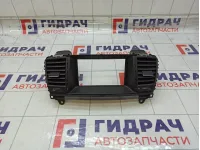 Дефлектор воздушный в торпедо Mercedes-Benz GL-класс A16683008542A17