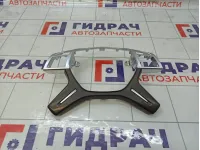 Накладка (кузов внутри) рулевого колеса Mercedes-Benz GL-класс A09946405138490