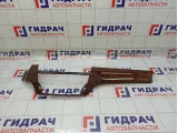Накладка торпедо правая Mercedes-Benz GL-класс A1666801871