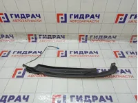 Датчик положения крышки (двери) багажника левый Mercedes-Benz GL-класс A1668701151