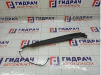 Датчик положения крышки (двери) багажника правый Mercedes-Benz GL-класс A1668701251