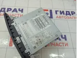 Магнитола Mercedes-Benz GL-класс A1669005420