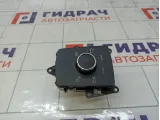 Кнопка переключения режимов подвески Mercedes-Benz GL-класс A1669051751