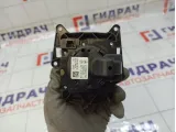 Кнопка переключения режимов подвески Mercedes-Benz GL-класс A1669051751