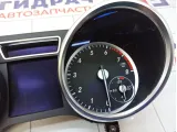 Панель приборов Mercedes-Benz GL-класс A1669008013
