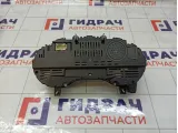 Панель приборов Mercedes-Benz GL-класс A1669008013