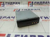 Проигрыватель CD/DVD Mercedes-Benz GL-класс A1669069800