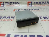 Проигрыватель CD/DVD Mercedes-Benz GL-класс A1669069800