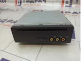 Проигрыватель CD/DVD Mercedes-Benz GL-класс A1669069800