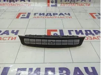 Блок кнопок Mercedes-Benz GL-класс A1668703010