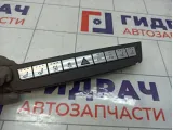 Блок кнопок Mercedes-Benz GL-класс A1668703010