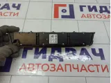 Блок кнопок Mercedes-Benz GL-класс A1668703010