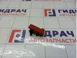 Ручка открывания капота Mercedes-Benz GL-класс 2048800900