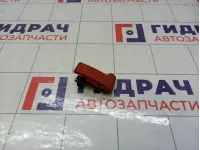 Ручка открывания капота Mercedes-Benz GL-класс 2048800900
