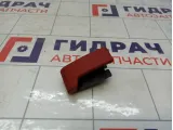 Ручка открывания капота Mercedes-Benz GL-класс 2048800900