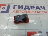 Ручка открывания капота Mercedes-Benz GL-класс 2048800900