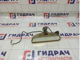 Зеркало заднего вида Mercedes-Benz GL-класс A16681002178N84