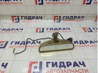 Зеркало заднего вида Mercedes-Benz GL-класс A16681002178N84
