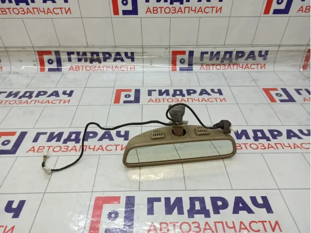 Зеркало заднего вида Mercedes-Benz GL-класс A16681002178N84