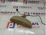 Зеркало заднего вида Mercedes-Benz GL-класс A16681002178N84