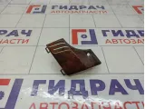 Накладка торпедо левая Mercedes-Benz GL-класс A1666801771