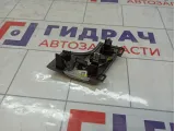 Накладка торпедо левая Mercedes-Benz GL-класс A1666801771