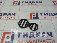 Коврик подстаканника Mercedes-Benz GL-класс A1666830091