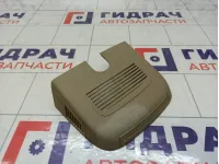 Накладка датчика дождя Mercedes-Benz GL-класс A16682114368N84