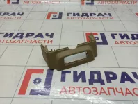 Накладка зеркала заднего вида Mercedes-Benz GL-класс A1668211836