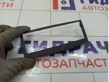 Накладка (кузов внутри) Mercedes-Benz GL-класс