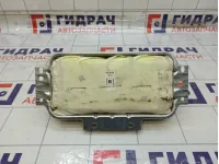 Подушка безопасности пассажирская (в торпедо) Mercedes-Benz GL-класс A1668602402