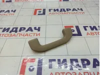 Ручка потолочная Mercedes-Benz GL-класс