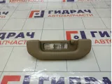 Ручка потолочная правая Mercedes-Benz GL-класс A16681002548N84