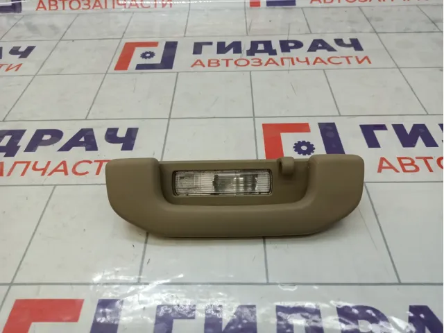 Ручка потолочная правая Mercedes-Benz GL-класс A16681002548N84
