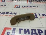 Ручка потолочная правая Mercedes-Benz GL-класс A16681002548N84