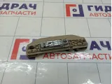 Ручка потолочная правая Mercedes-Benz GL-класс A16681002548N84