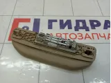 Ручка потолочная правая Mercedes-Benz GL-класс A16681002548N84