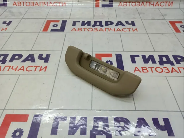 Ручка потолочная левая Mercedes-Benz GL-класс A16681001548N84