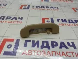 Ручка потолочная левая Mercedes-Benz GL-класс A16681001548N84