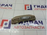 Ручка потолочная левая Mercedes-Benz GL-класс A16681001548N84