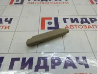 Ручка двери багажника внутренняя Mercedes-Benz GL-класс A20474316728N84