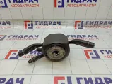 Переключатель подрулевой в сборе Mercedes-Benz GL-класс A1669009407