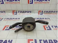 Переключатель подрулевой в сборе Mercedes-Benz GL-класс A1669009407