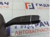 Переключатель подрулевой в сборе Mercedes-Benz GL-класс A1669009407
