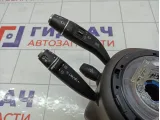 Переключатель подрулевой в сборе Mercedes-Benz GL-класс A1669009407